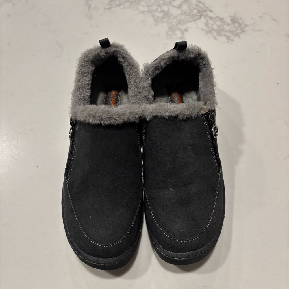 J Sport Shoes